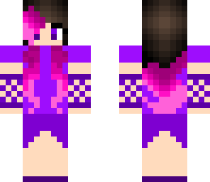 pls like