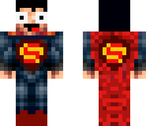 edit of derpman