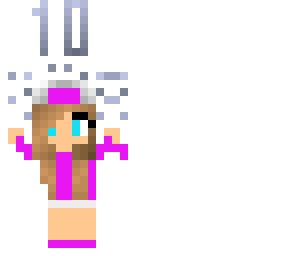 13 followers