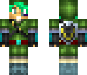shyny link