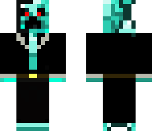 full preston diamond