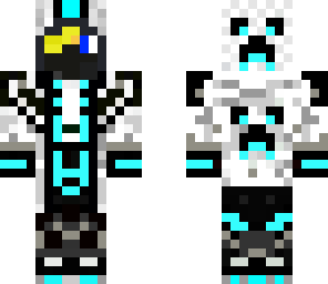 hoodie v2