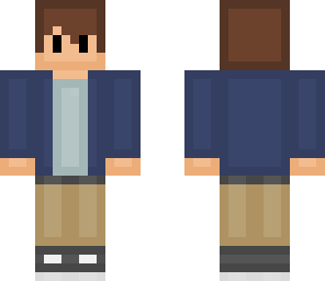 alex 2