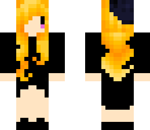 kawaii iiaxmber