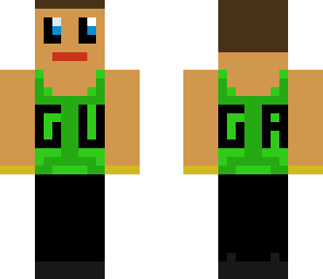 gugovski