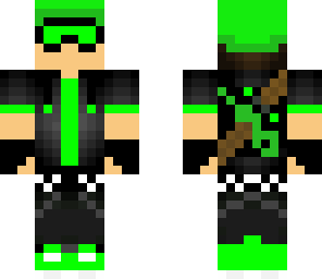 dxtroyer omhg