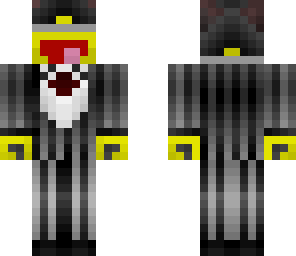 derpifier