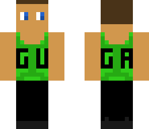 gugovski