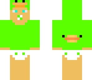 babykenneth703