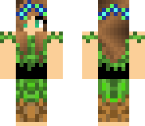 autumn12y's skin