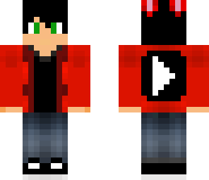 godgamerproyt