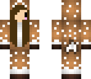 deer