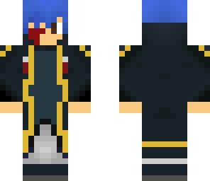 jellal fairytail