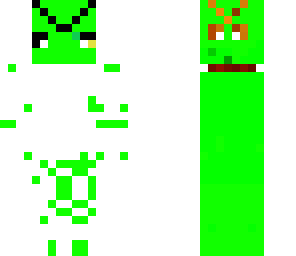 evil pikle