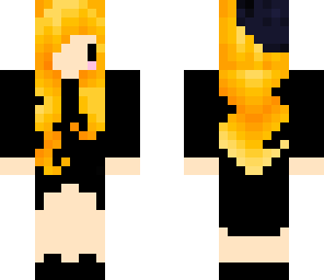 iiaxmbertwo