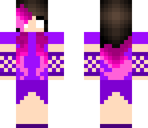 pls like herobrine style