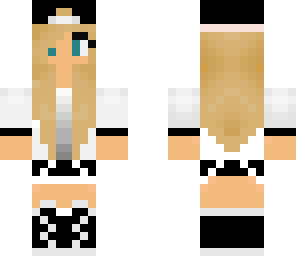 not my skin