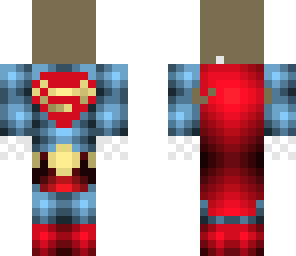 blockhead