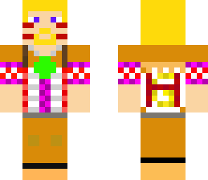 arist