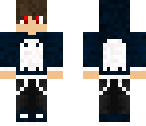 thedarkevilll