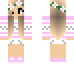 toriispink