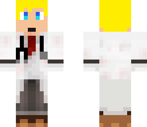 doctor ze zappy