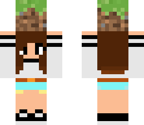 mini me