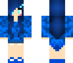 crystal