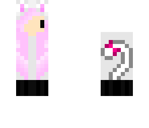 charle the exceed