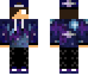 galaxy r
