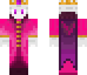 thesmileycat kitty's kingdom updated