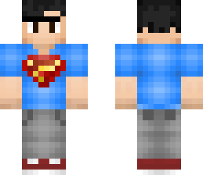 super nerd29