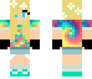 hehe