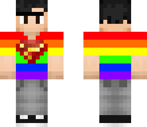 super nerd29 ***