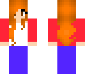 the ginger ninja