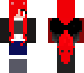 scourpio