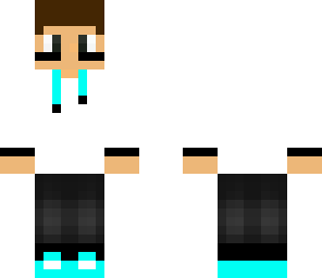 boy teen