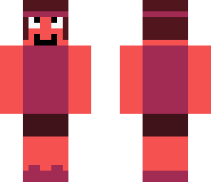 rubi