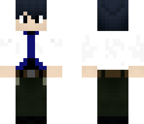 gray fullbuster