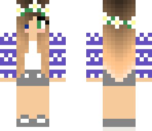 purple edit