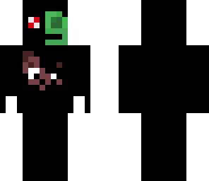ewe v2