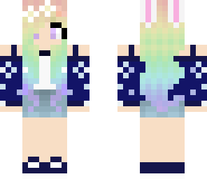 for onyxbunny22 