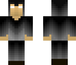dark assassin 