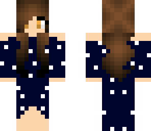 hannah's sleepwear