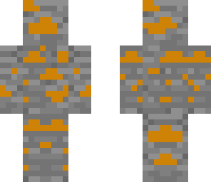 3ee