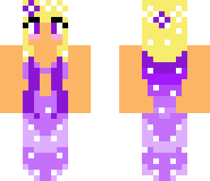 galexy girl