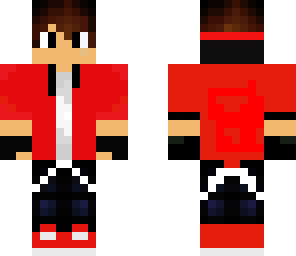 beaverfan