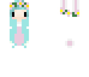 edit for onyxbun