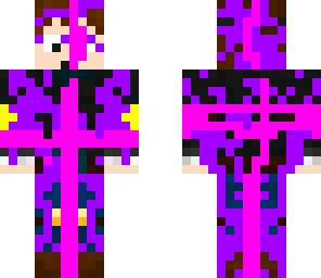 dantdmwithebola