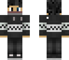 archerboy0088